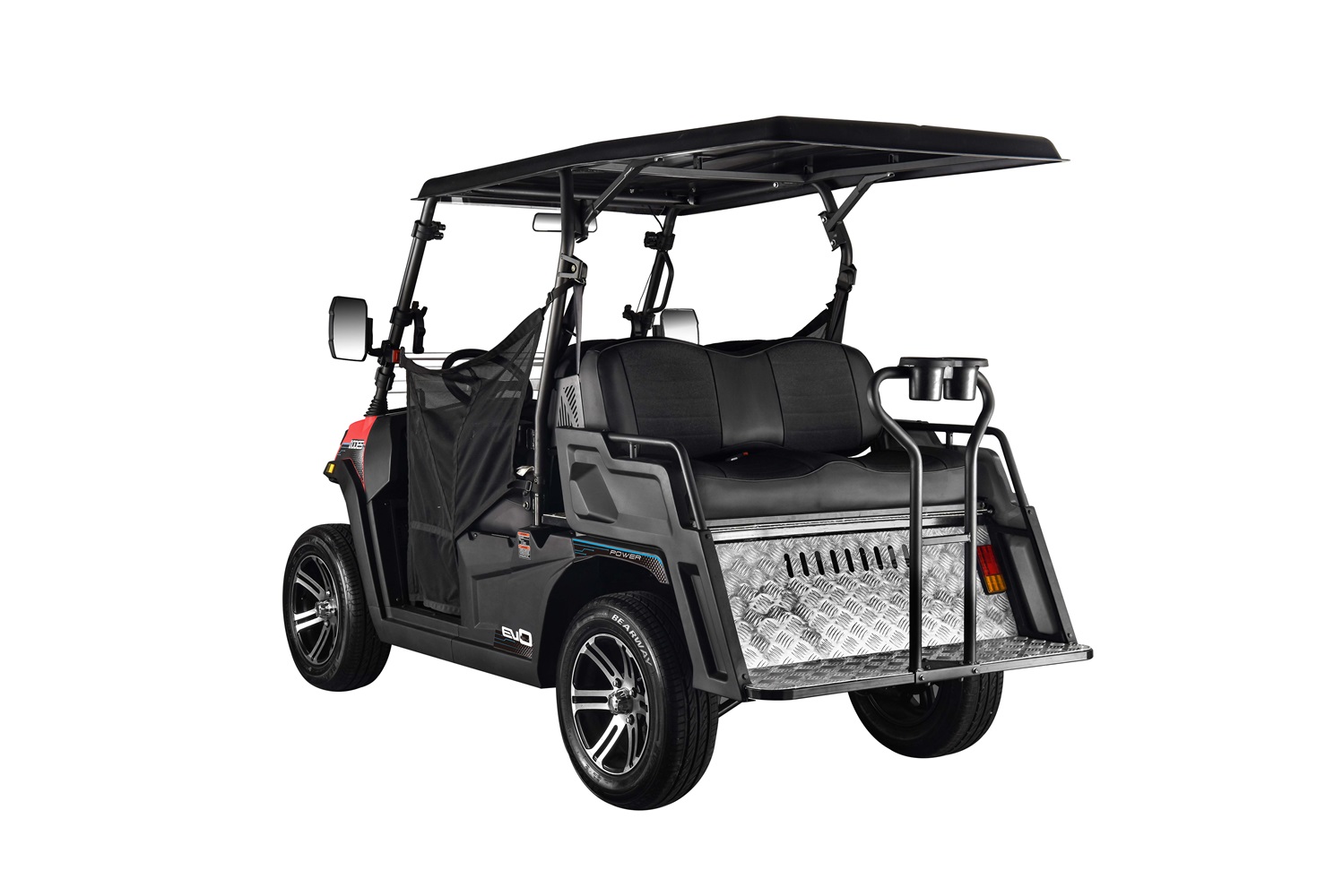 PC650L